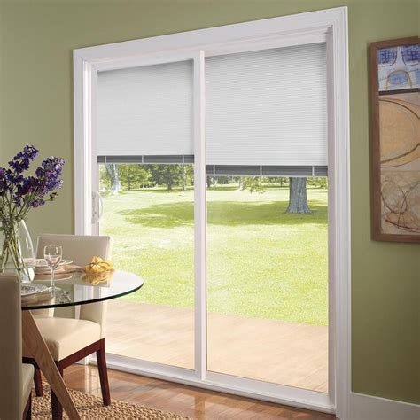 lowes pella sliding patio doors|pella 6ft sliding glass door.